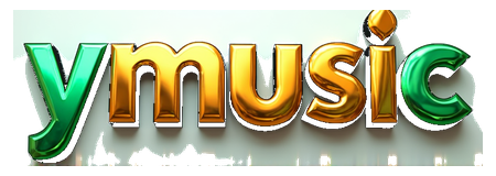 ymusic